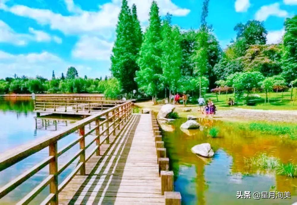 成都小众但值得去的地方,成都必打卡的30个小众上镜地