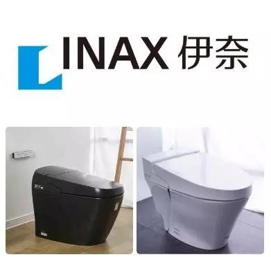 美加华卫浴是中国十大品牌吗,中国十大卫浴品牌排行榜2020