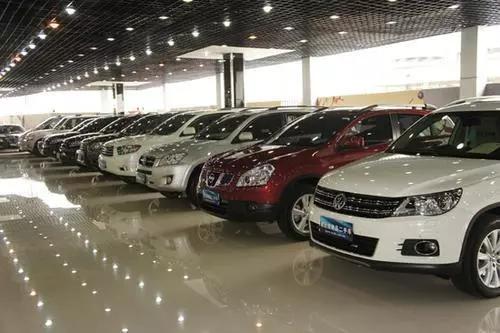 首车该买二手还是新车,第一辆车应该买新车还是二手车