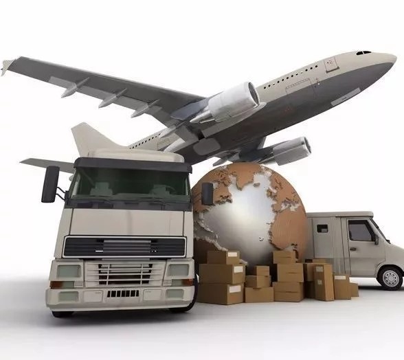 好好谈谈,好好谈谈在线观看