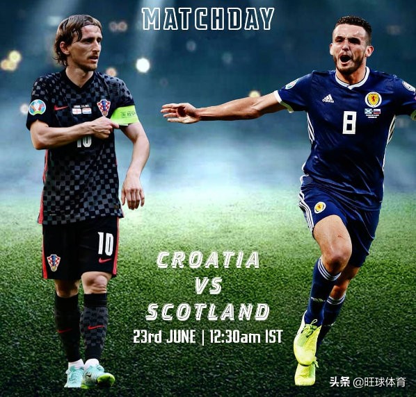 欧洲杯英格兰vs苏格兰前瞻,欧洲杯英格兰vs比利时预测比分