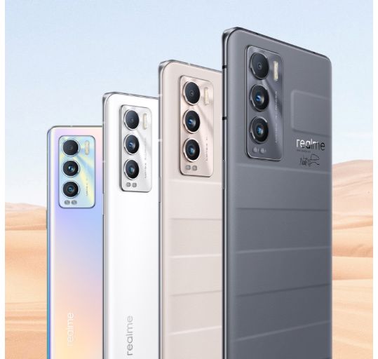 realmegt和realmegt大师版,realmegt2pro和大师探索版对比