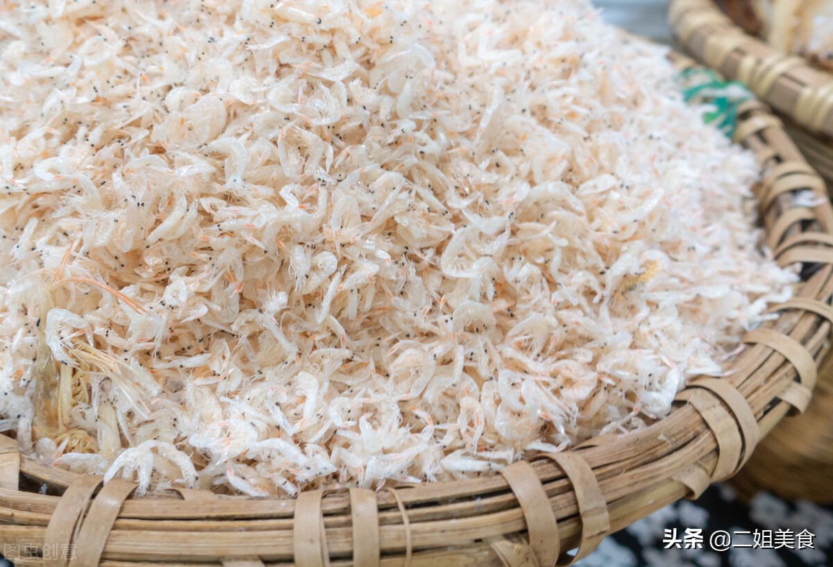 含钙量高又容易吸收的食物,哪些食物含钙高而且吸收率高