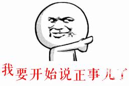 11万可以买18款丰田凯美瑞吗,11万预算能买到哪一年的凯美瑞