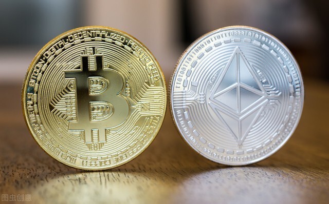 以太坊局限性怎么样,以太坊的优劣势分析