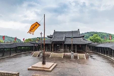 读书笔记水浒传九纹龙大闹史家庄,九纹龙史进水浒传片段