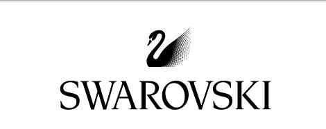 七夕节女人想要的是什么,七夕女人最想要什么礼物