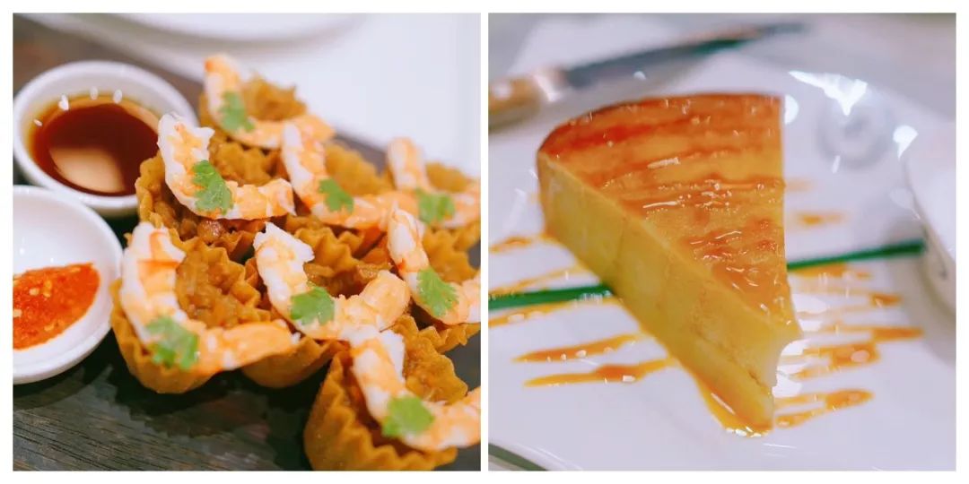 Travel||一周打卡新马泰的五城市，我pick了高性价比的新玩法