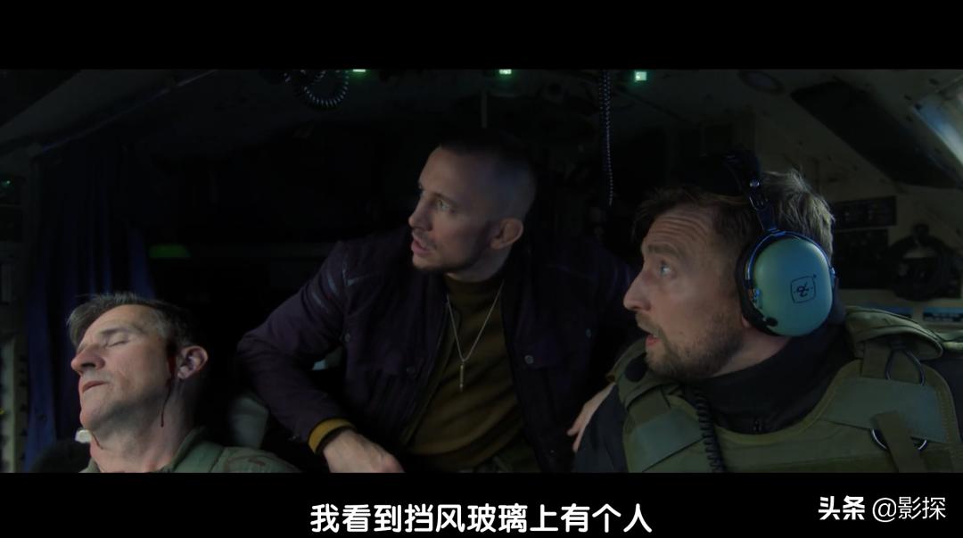 口碑大爆，漫威这10亿没白砸