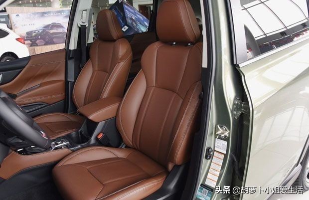 原装日本进口SUV，全时四驱，仅售22万，选它还是RAV4？