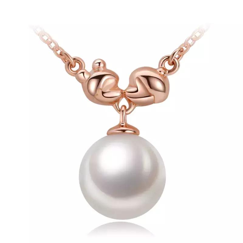 2019.05.11—2019.05.15|海润珍珠，给你最好的疼爱。