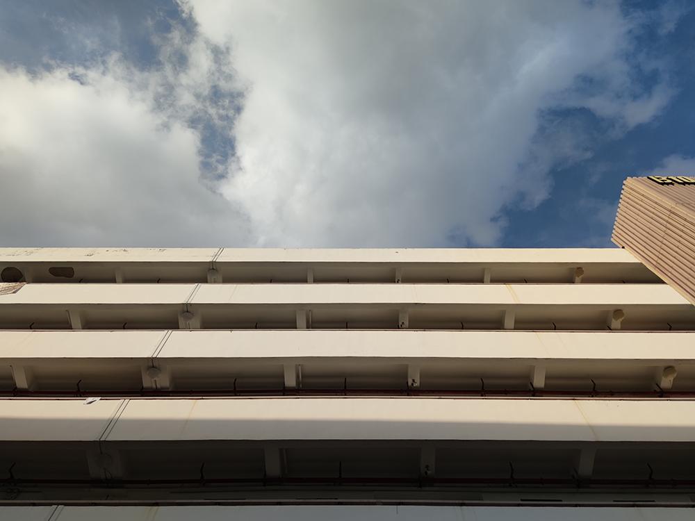 二手的小米10pro值得购买吗,小米10pro二手值得买吗