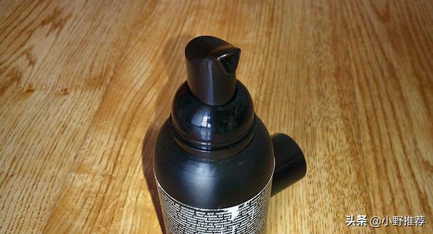 工装靴保养视频,工装靴怎么保养去油