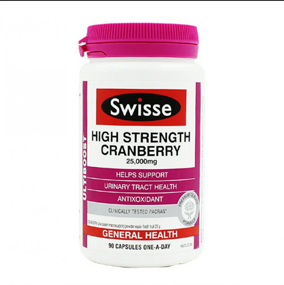 澳洲十大保健品品牌有哪些,各种有名的保健品