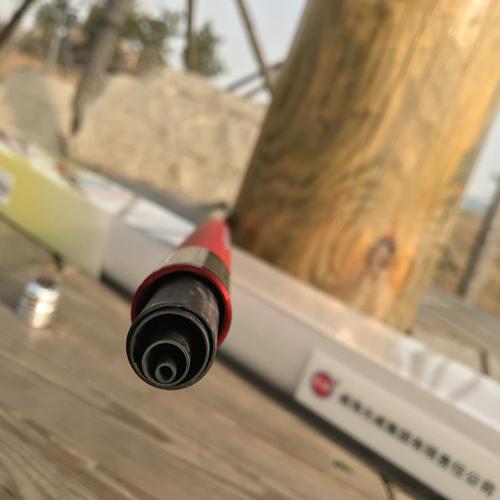 鱼竿开光需要检查什么 (新买的鱼竿开光要选日期吗)