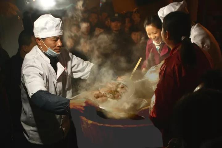 厉害了，余杭！杭州云城、400米高楼、浙一总部...