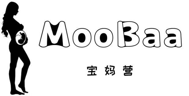 这样护理让宝宝远离红屁屁,男女宝宝方法大不同。