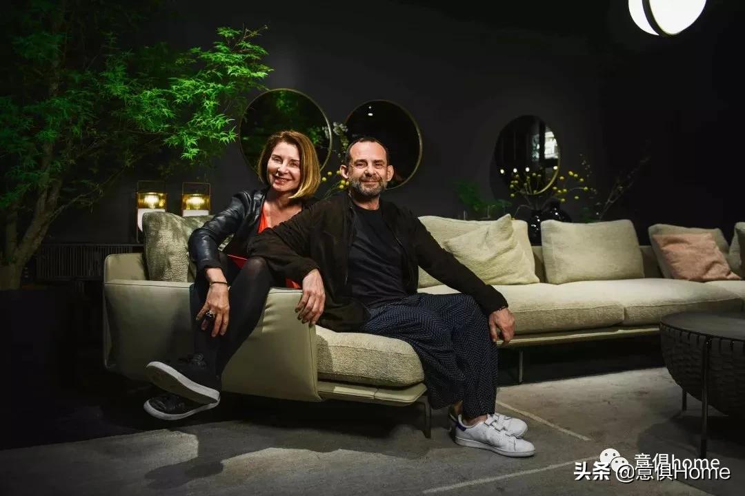 2019年十大沙发品牌,2019年受欢迎的沙发款式哪款最佳