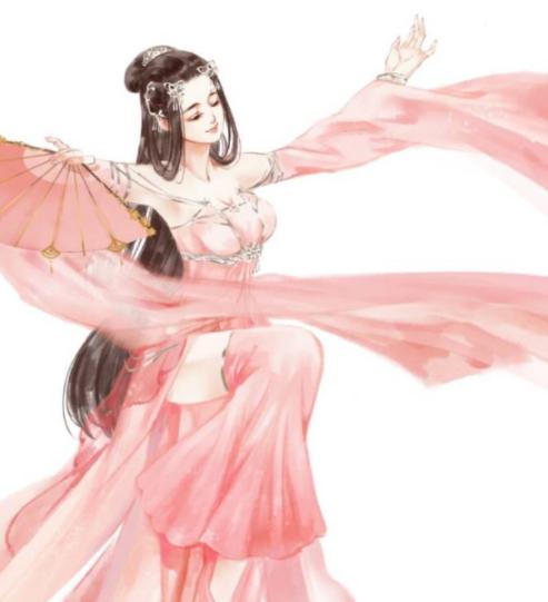 剑网三端游奶秀pvp,剑网3端游奶秀教学