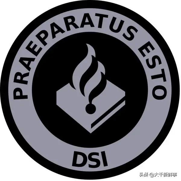 世界十大经典特种作战,世界十大特种部队战绩极为经典