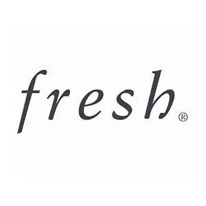 fresh缇庡绉樻柟 (缇庡绉樻柟fresh)