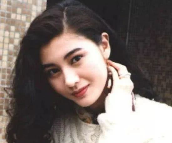 看这港媒娱记写的20个标题，你就知道何为黄、暴粗俗无节操！