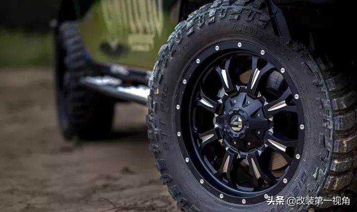 途乐y62音响改装方案,途乐y62澳洲越野改装