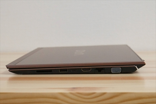 给大家推荐一款好看的笔记本,给大家推荐一款最好用的笔记本