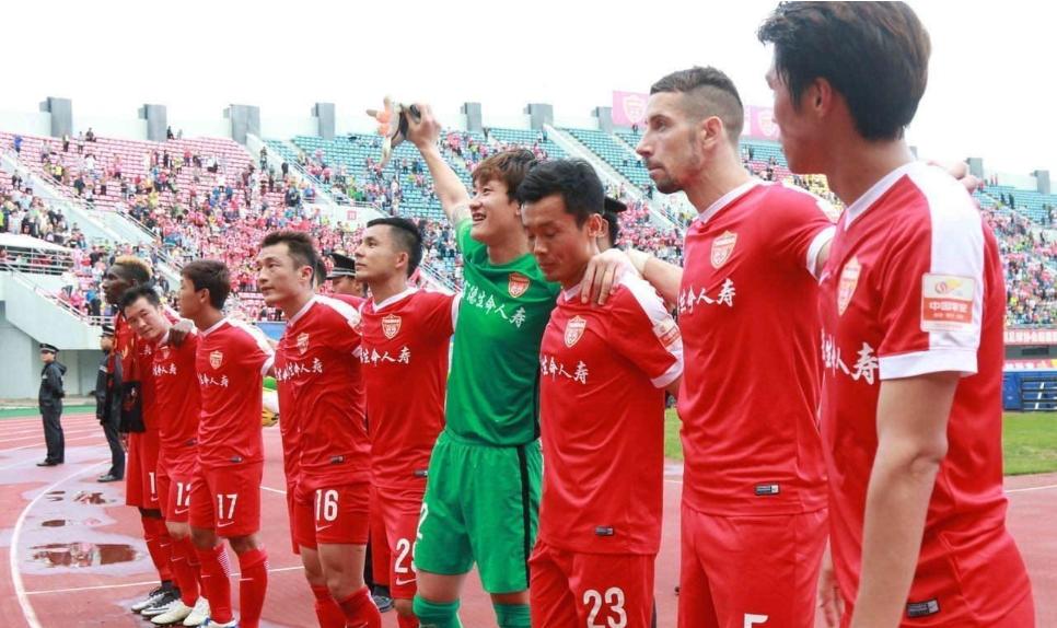 都是钱惹的祸大结局,都是钱惹的祸17集