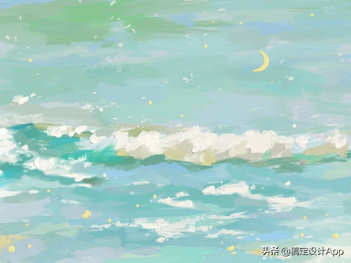 压箱底高清无水印壁纸,压箱底壁纸分享绿色护眼