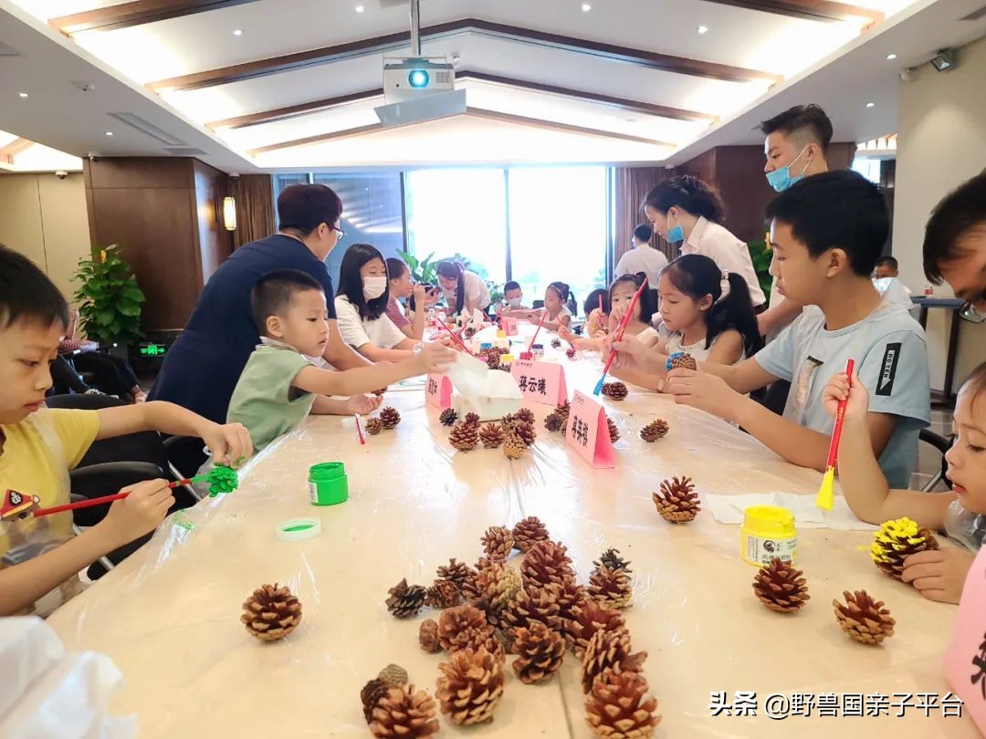 广州学画画机构,东莞学画画排行榜