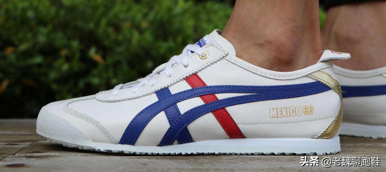 阿迪耐克烂大街推荐男鞋,阿迪耐克烂大街的鞋