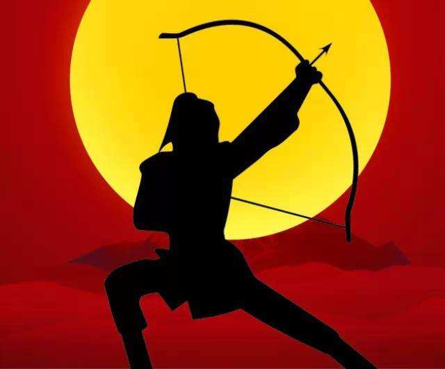 九阳九阴合璧天下无敌,九阴真经对战九阳神功谁更胜一筹