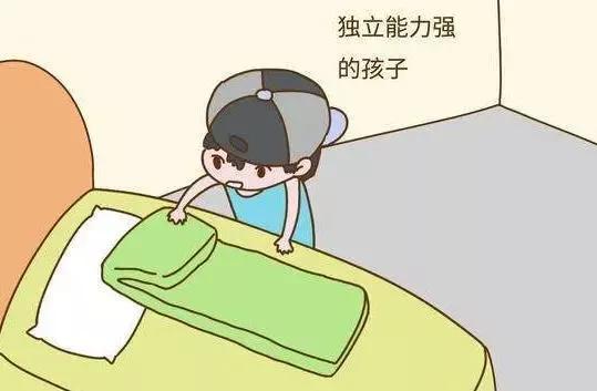 孩子背多重的书包影响长个,孩子的书包十斤重觉得孩子太累