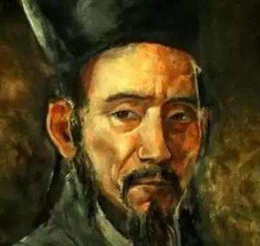 王阳明预言“一语成谶”：大明最紧要四地，若失了一处，大明必亡