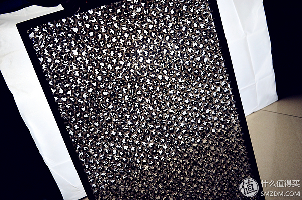 松下加湿器空气净化器不加湿,松下空气净化器vxg70c加湿功能