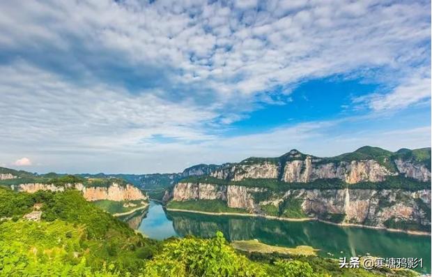 去贵州哪里看黄果树瀑布,去贵州还只知道黄果树瀑布么