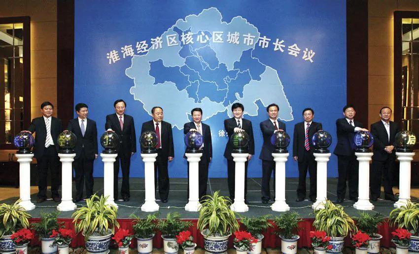 带大家了解南北方,带大家认识河南老家