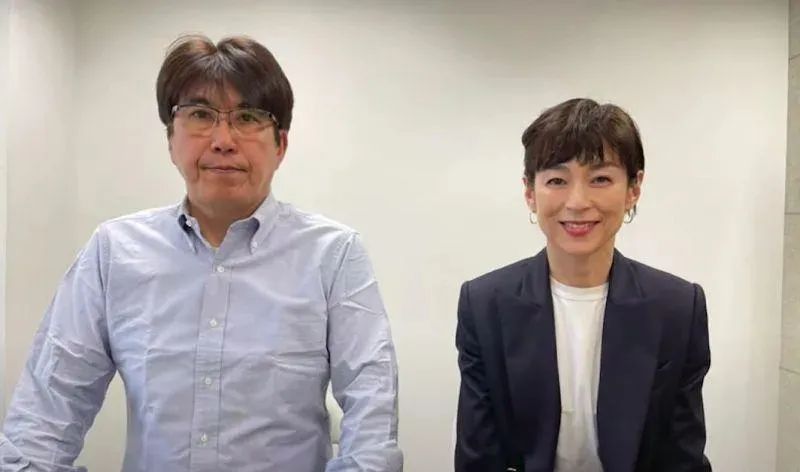 莉香为什么离婚,东爱的莉香为什么被吐槽