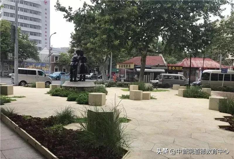 青岛城市档案馆档案扫描,青岛城市档案转寄