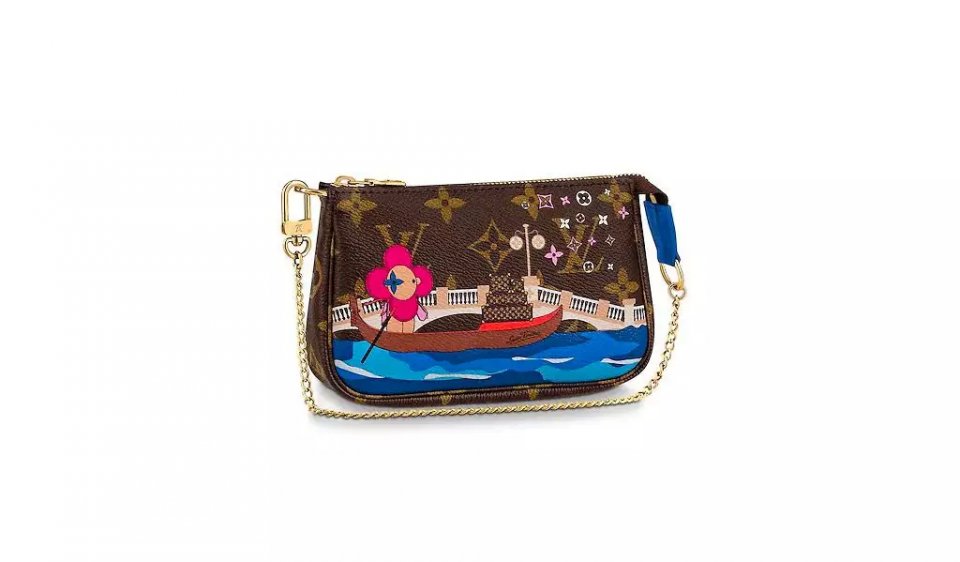 新年包包2024最新款女孩,新年女性礼物大容量包包