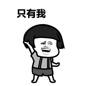 pola和资生堂哪个好,pola和资生堂哪个值得买