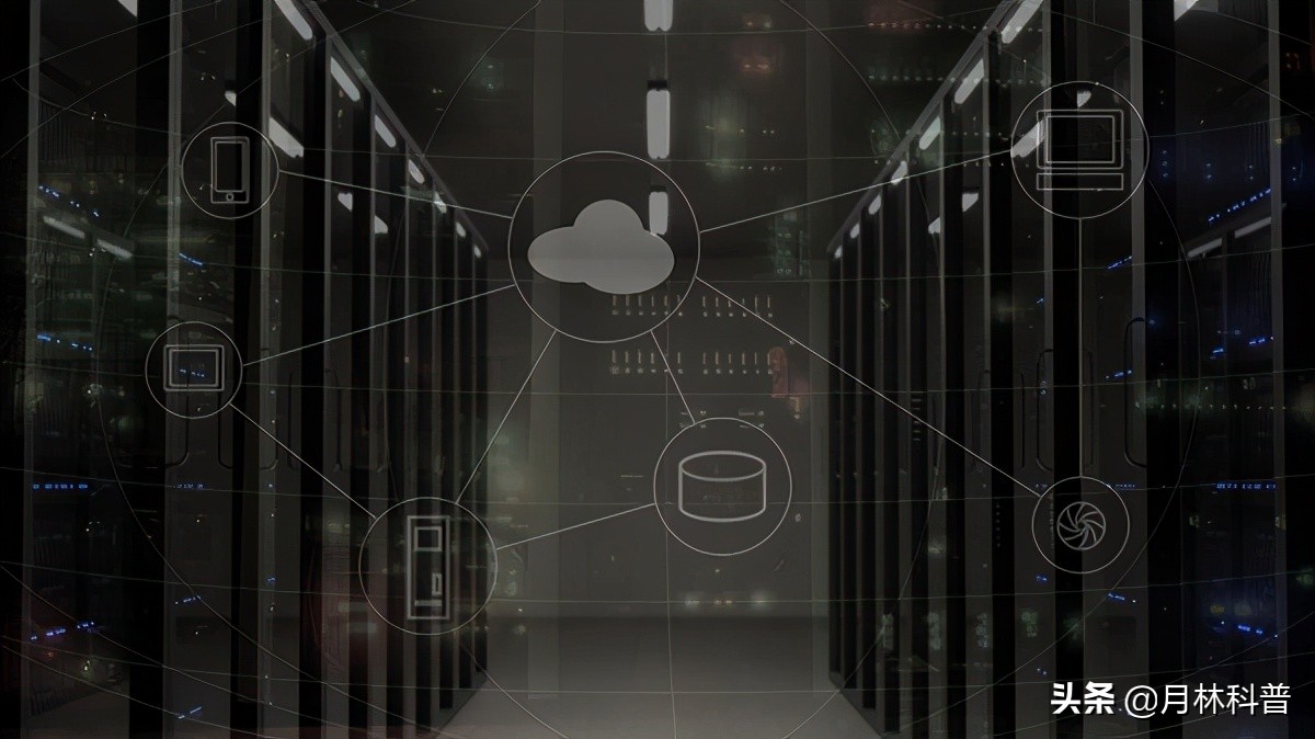 看广告为什么不卡,广告视频为什么老是卡住不动