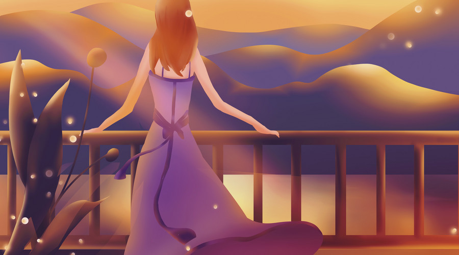 女孩子怎么才能嫁有钱人,女儿想嫁有钱人被父母教训