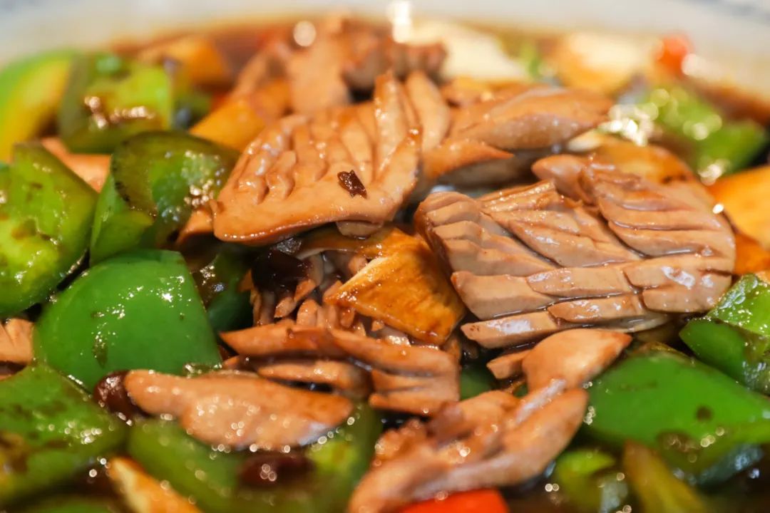 秋天值得逛的地方,秋天最适合旅游的城市推荐