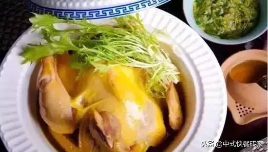 《粉蒸土豆》《妈妈蒸菜卷》《双椒蒸蛏子》《蒸扒鸡》美味