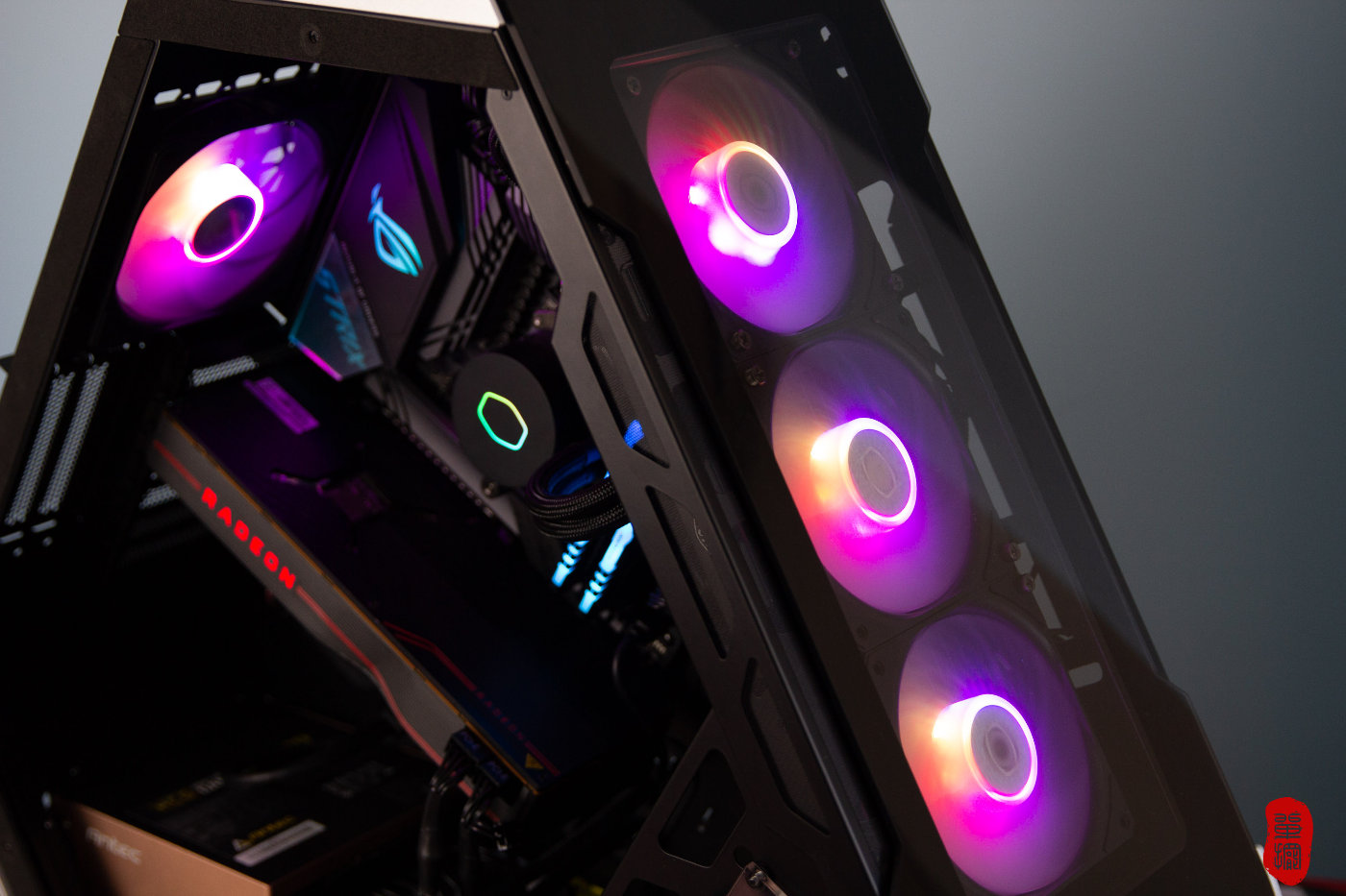 金士顿3600内存条选哪款,金士顿3200内存条为什么不推荐