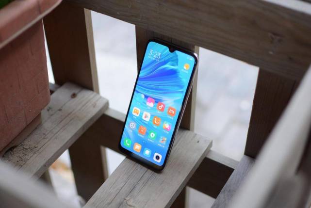 小米cc9pro雷军发布会完整版,雷军梳理产品线