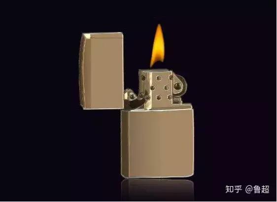 *土稀**最近要火，勿谓言之不预也！