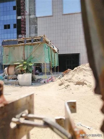 瀹佸閾跺窛鐑傚熬浜嬩欢瑙嗛,閾跺窛鐑傚熬椤圭洰